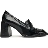 Furla Halbschuhe Diamante YK04FUD-Y57000-O6000-1-007-36700 S Schwarz 41