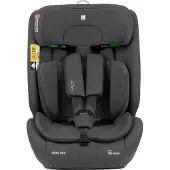 Kikkaboo Kindersitz i-Flit i-Size