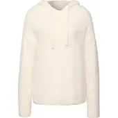 Street One Damen Pullover A303327