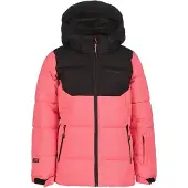 Icepeak Mädchen Skijacke Loris JR