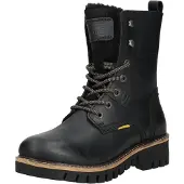 Camel active Damen Schnürboots 36