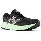 New Balance Laufschuh "EVOZ GORE-TEX" wasserdicht
