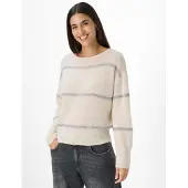 Brax Strickpullover "Style LISA"