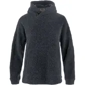 Fjällräven Hoodie Kaitum