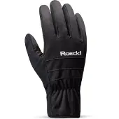 Roeckl Raiano 2 Windproof Gore-tex Infinium Windstopper Handschuhe