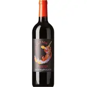 Donnafugata Sherazade Nero d'Avola DOC 2024, , Sizilien