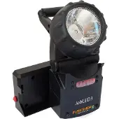 Fischer LED-Handscheinwerfer