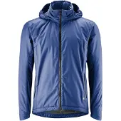 Gonso Regenjacke Save Primaloft | Größe L