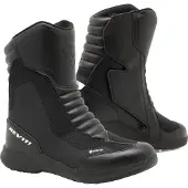REV'IT! Grit GTX wasserdichte Motorradstiefel