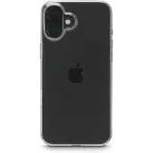 Hama Cover AC iPhone 17 tr