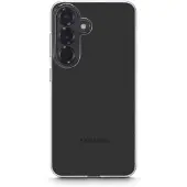 Hama Cover AC Galaxy S25 tr
