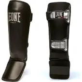 Leone1947 Smart Knieschützer