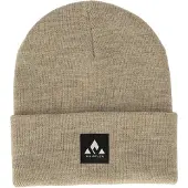 Whistler Linjoe Melange Hat fallen rock (3040) JR