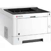 Kyocera ECOSYS P2235dn, Laser, 1200 x 1200 DPI, A4, 35 Seiten pro Minute, Doppelseitiger Druck, Netzwerkfähig
