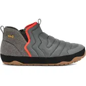 Teva Pantoffeln ReEmber Terrain Mid Herren Sedona Sage Multi-Schuhgröße 43
