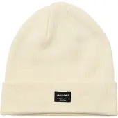 Jack & Jones Beanie "JACDNA BEANIE NOOS"