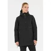 Whistler Outdoorjacke "Lonato" mit wasserdichter Membran