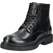 Sneaky steve Stiefelette Stiefelette Leder