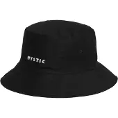 Mystic Bucket Fischerhut