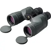 Fujifilm Fujinon 7x50 FMTR-SX-2