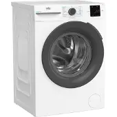 Beko b300 BMWU3941A, Frontlader, 9 kg, B, 75 dB, 1351 RPM, A