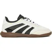 Adidas Kinder Fussball-Hallenschuhe Predator League Indoor