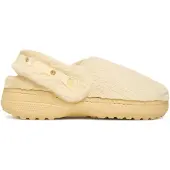 Crocs Classic Unforgettable Clog – Hausschuhe zum Hineinschlüpfen