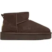 Pepe Jeans Dissy Young Stiefel