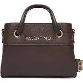Valentino Handtasche Alexia VBS5A805 Rosa
