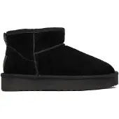 Pepe Jeans Dissy Young Stiefel