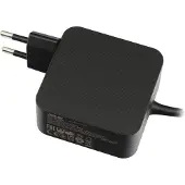 Asus 0A001-00441200