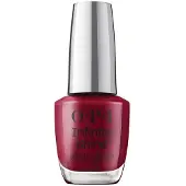 OPI Infinite Shine Nail Lacquer 15 ml - Malaga Wine (Limited Edition)