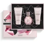 Viktor & Rolf Flowerbomb - EDP 30 ml + Kö rpercreme 50 ml + Kö rpercreme 40 ml