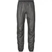 Montane Minimus Nano Hosen