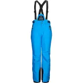 Killtec Kinder Latzhose KSW 214 BYS SKI PNTS