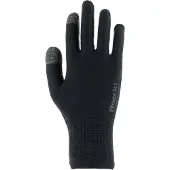 Roeckl Herren Handschuhe Rudlhorn