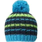 TROLLKIDS Kids Hafjell Bobble Cap