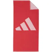 Adidas 3BAR TOWEL SMAL NAVY