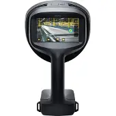 FLIR Akustische Bildgebungskamera