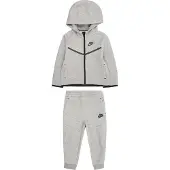 Nike Kids Tech Fleece Langarm-set