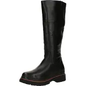 Caprice stiefel Stiefel schwarz in Gr. 38