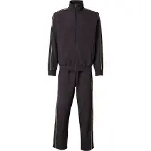 Emporio Armani 7m000785_af16945 Trainingsanzug