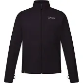 Berghaus Fleece Prism PT InterActive
