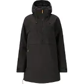 Whistler Lonato 10000