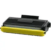 Ampertec Kompatibler Toner ersetzt Brother TN-3170 schwarz