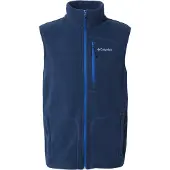 Columbia Fast Trek Weste