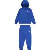 Nike Sustainable Langarm-set