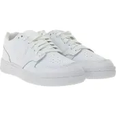 New Balance 480 Sneakers Laag - Wit - Maat 37