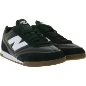 New Balance Sneaker Sportschuhe Schwarz Herren Freizeitschuhe URC42LB Gr.44,5
