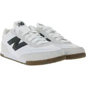 New Balance Herren Turnschuhe URC42LA Größe: 44,5